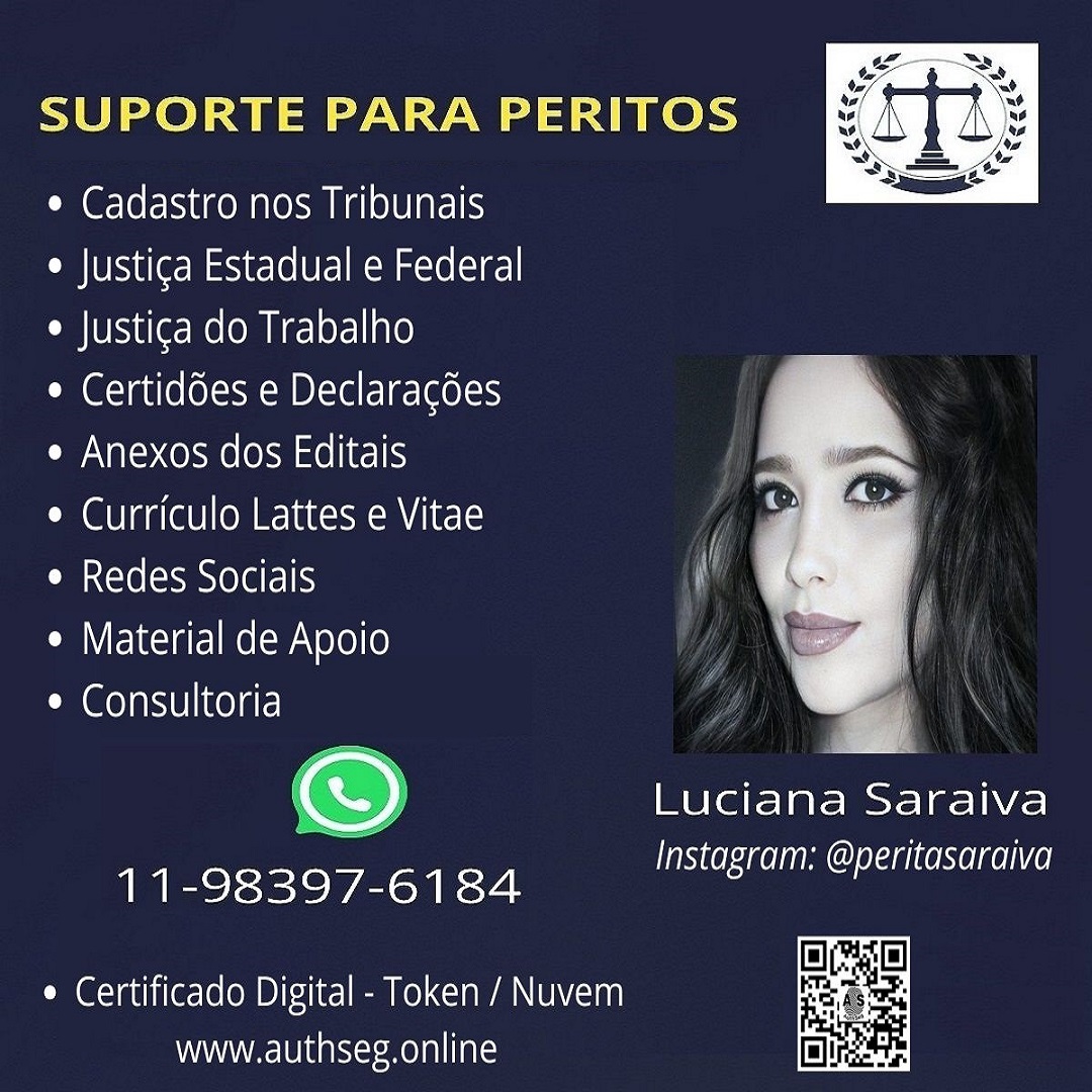 SLIDE4