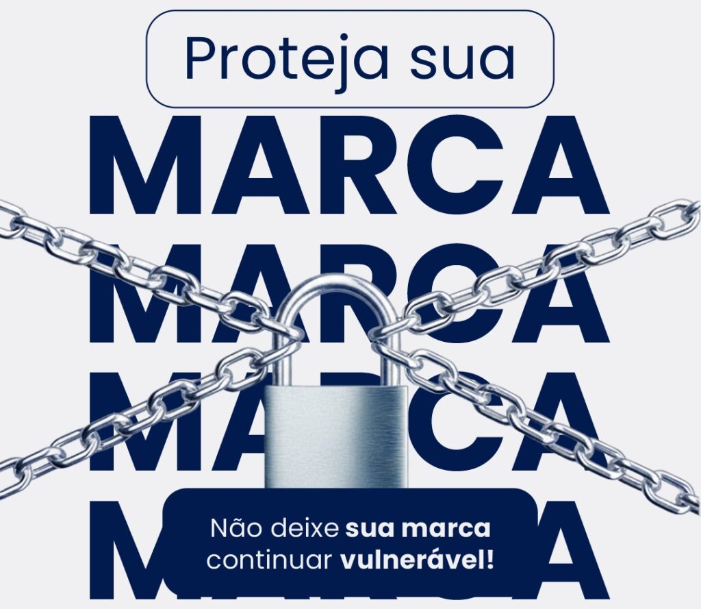 Registro de Marca